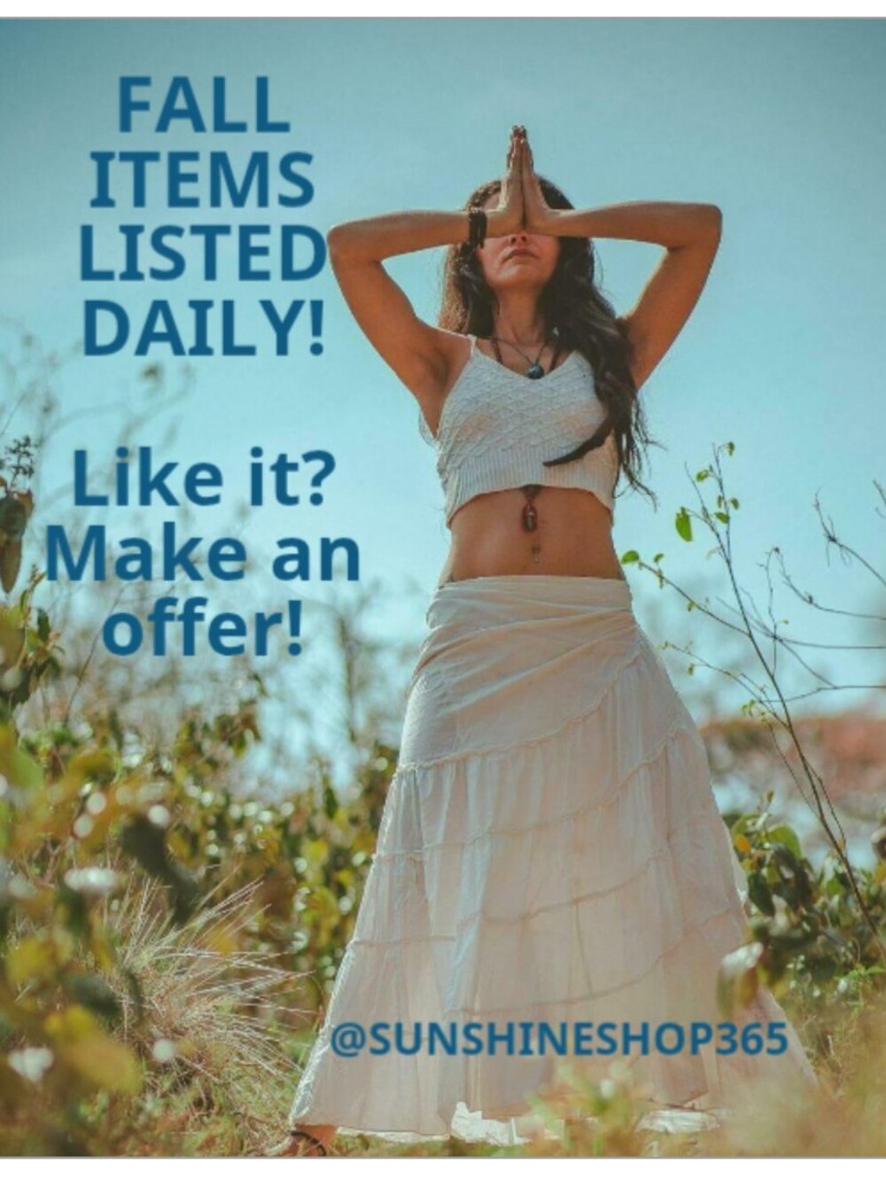 New Fall Tops Dresses Activewear Listed Daily!